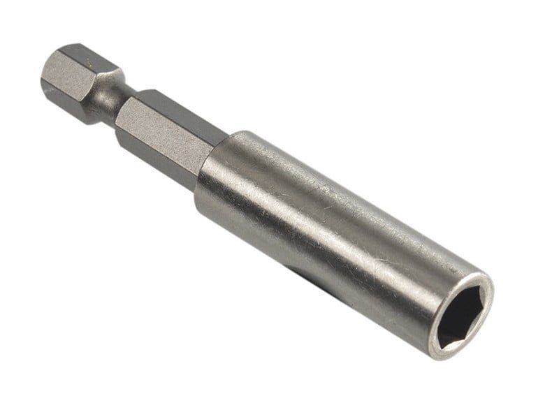 DeWalt Magnetic Screwdriver Bit Holder - Image 1