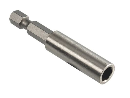 DeWalt Magnetic Screwdriver Bit Holder