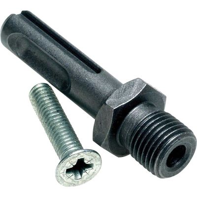 Dewalt DT7030-QZ Dt7030 Sds Plus Chuck Adaptor