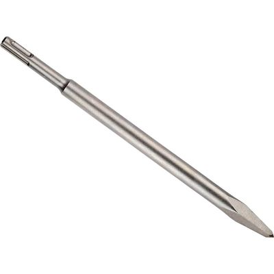 Dewalt DT6801-QZ Sds Plus Steel Point Chisel 250Mm