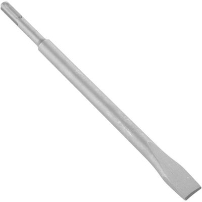 Dewalt DT6802-QZ Sds Plus Steel Flat Chisel 20 X 250Mm