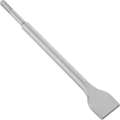 Dewalt DT6803-QZ Sds Plus Steel Spade Chisel 40 X 200Mm