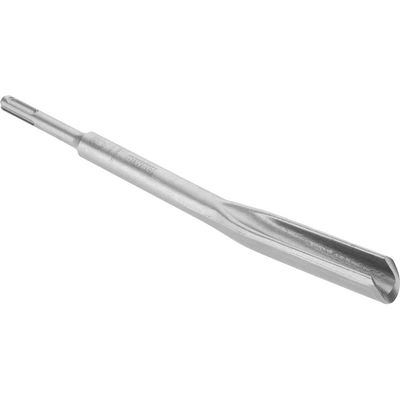 Dewalt DT6805-QZ Sds Plus Steel Gouge/Hollow Chisel 22 X 240Mm