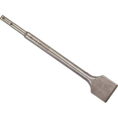 Dewalt DT6806-QZ Sds Plus Steel Tile/Scaling Chisel 40 X 200Mm