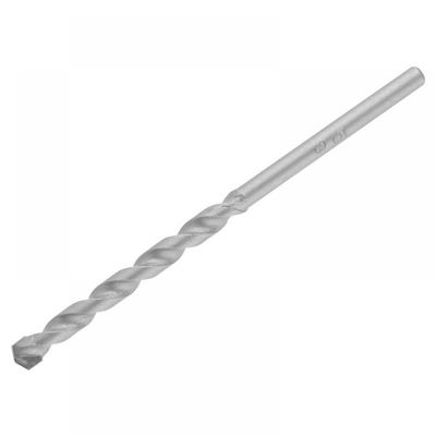 Dewalt DT6505QZ Masonry Drill Bit 5.0Mm Ol:85Mm Wl:44Mm