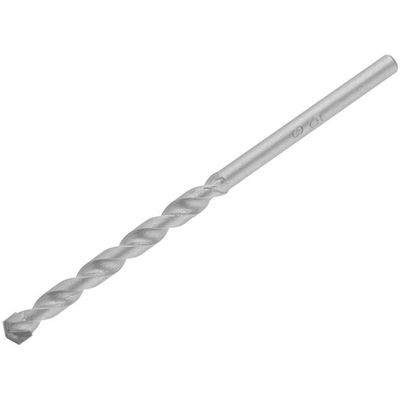 Dewalt DT6505QZ Masonry Drill Bit 5.0Mm Ol:85Mm Wl:44Mm - Thumbnail 2