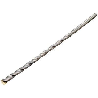 Dewalt DT6502-QZ Masonry Drill Bit 5.5Mm Ol:85Mm Wl:44Mm - Thumbnail 2
