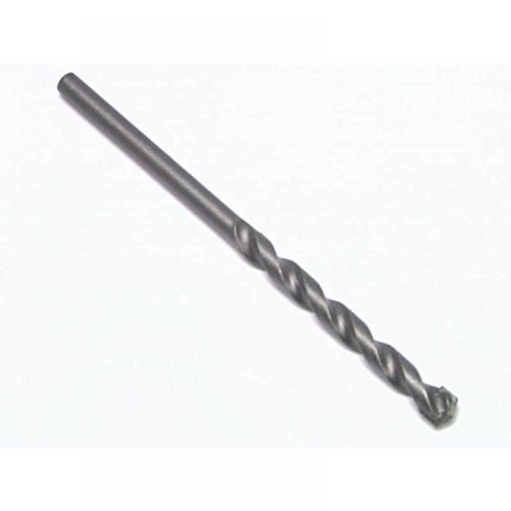 Dewalt DT6552-QZ Masonry Drill Bit 5.5Mm Ol:150Mm Wl:82Mm - Image 1