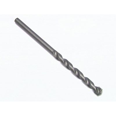 Dewalt DT6552-QZ Masonry Drill Bit 5.5Mm Ol:150Mm Wl:82Mm - Thumbnail 2