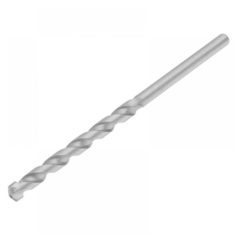 Dewalt DT6506-QZ Masonry Drill Bit 6.0Mm Ol:100Mm Wl: 54Mm - Image 1