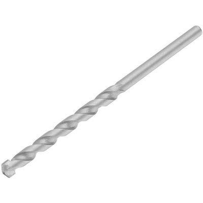Dewalt DT6506-QZ Masonry Drill Bit 6.0Mm Ol:100Mm Wl: 54Mm - Thumbnail 2