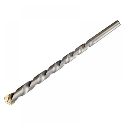 Dewalt DT6503-QZ Masonry Drill Bit 6.5Mm Ol:100Mm Wl: 54Mm