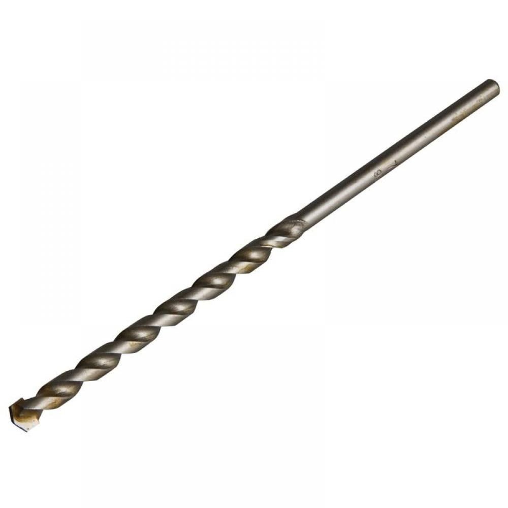 Dewalt DT6557-QZ Masonry Drill Bit 7.0Mm Ol:150Mm Wl:82Mm - Image 1
