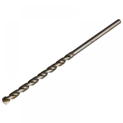 Dewalt DT6557-QZ Masonry Drill Bit 7.0Mm Ol:150Mm Wl:82Mm
