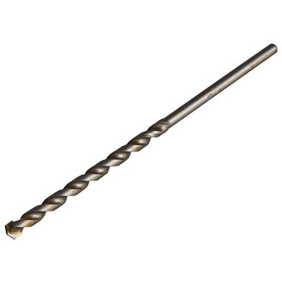 Dewalt DT6557-QZ Masonry Drill Bit 7.0Mm Ol:150Mm Wl:82Mm - Thumbnail 2
