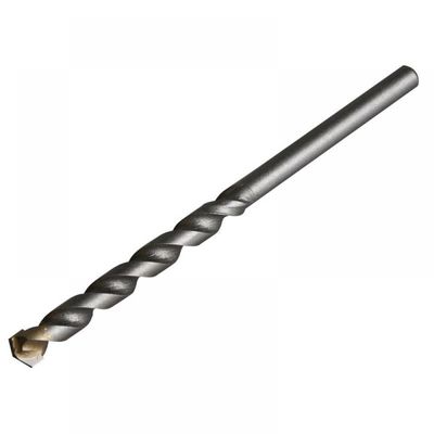 Dewalt DT6508-QZ Masonry Drill Bit 8.0Mm Ol:120Mm Wl:67Mm