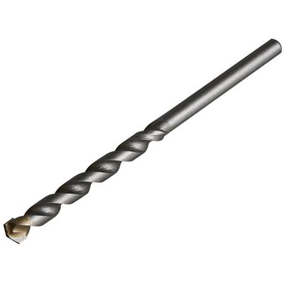 Dewalt DT6508-QZ Masonry Drill Bit 8.0Mm Ol:120Mm Wl:67Mm - Thumbnail 2