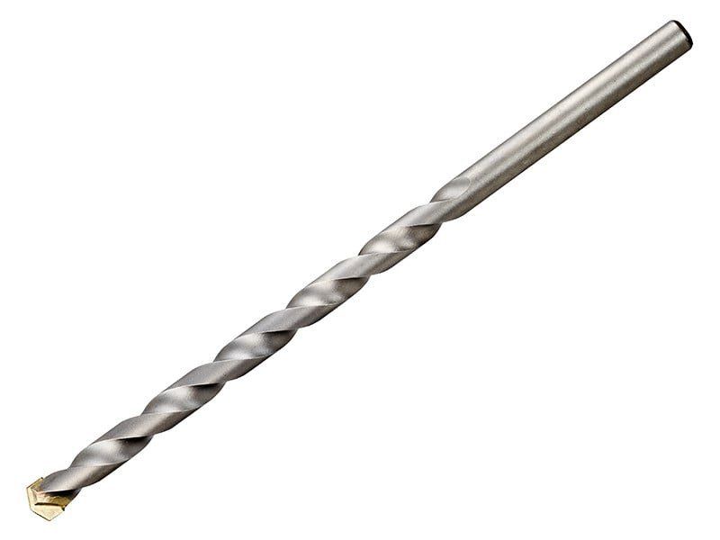 Dewalt DT6558-QZ Masonry Drill Bit 8.0Mm Ol:150Mm Wl:82Mm - Image 1