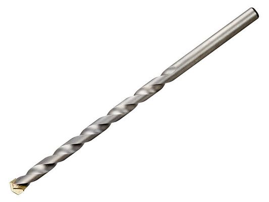 Dewalt DT6558-QZ Masonry Drill Bit 8.0Mm Ol:150Mm Wl:82Mm