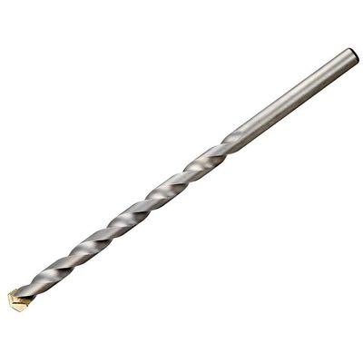 Dewalt DT6558-QZ Masonry Drill Bit 8.0Mm Ol:150Mm Wl:82Mm - Thumbnail 2