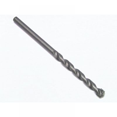 Dewalt DT6510-QZ Masonry Drill Bit 10.0Mm Ol:120Mm Wl:67Mm