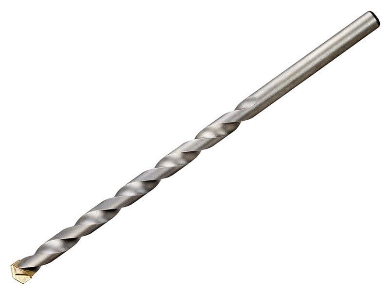 Dewalt DT6560-QZ Masonry Drill Bit 10.0Mm Ol:150Mm Wl:82Mm - Image 1