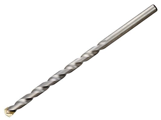 Dewalt DT6560-QZ Masonry Drill Bit 10.0Mm Ol:150Mm Wl:82Mm
