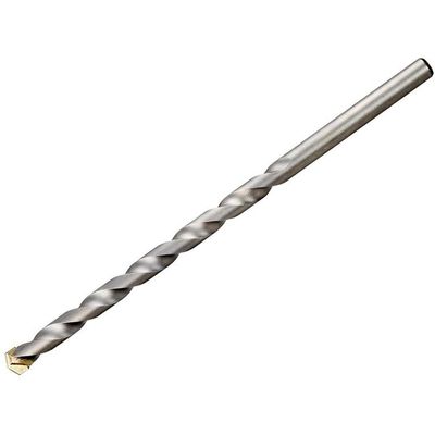 Dewalt DT6560-QZ Masonry Drill Bit 10.0Mm Ol:150Mm Wl:82Mm - Thumbnail 2