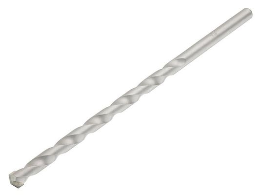 Dewalt DT6610-QZ Masonry Drill Bit 10.0Mm Ol:200Mm Wl:135Mm