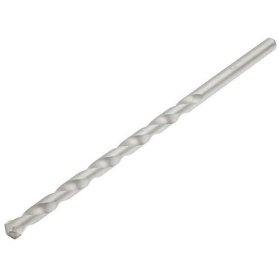 Dewalt DT6610-QZ Masonry Drill Bit 10.0Mm Ol:200Mm Wl:135Mm - Thumbnail 2