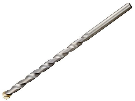 Dewalt DT6562-QZ Masonry Drill Bit 12.0Mm Ol:150Mm Wl:82Mm