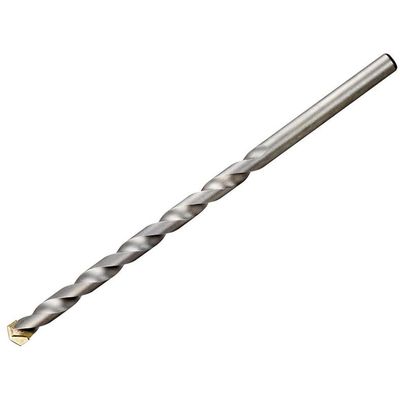 Dewalt DT6562-QZ Masonry Drill Bit 12.0Mm Ol:150Mm Wl:82Mm - Thumbnail 2
