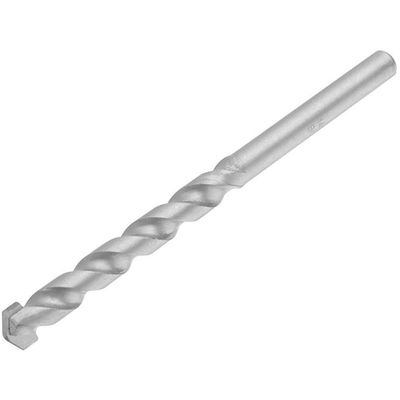 Dewalt DT6564-QZ Masonry Drill Bit 14.0Mm Ol:150Mm Wl:82Mm - Thumbnail 2