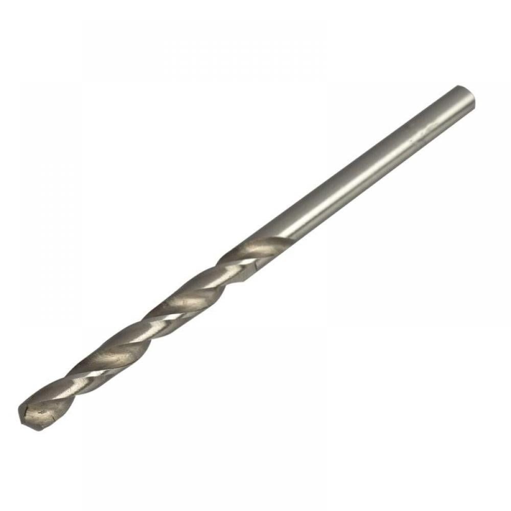 Dewalt DT5203-QZ Hss-G Jobber Drill Bit 2.0Mm Ol:49Mm Wl:24Mm - Image 1