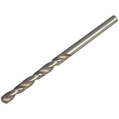 Dewalt DT5203-QZ Hss-G Jobber Drill Bit 2.0Mm Ol:49Mm Wl:24Mm - Thumbnail 2
