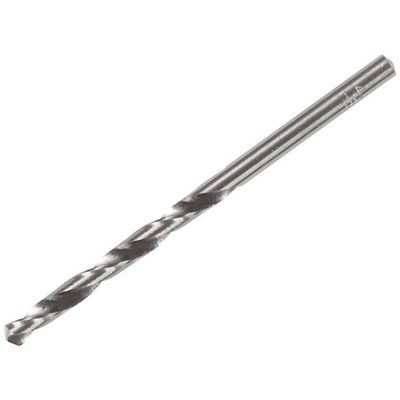 Dewalt DT5206-QZ Hss-G Jobber Drill Bit 3.2Mm Ol:65Mm Wl:36Mm - Thumbnail 2
