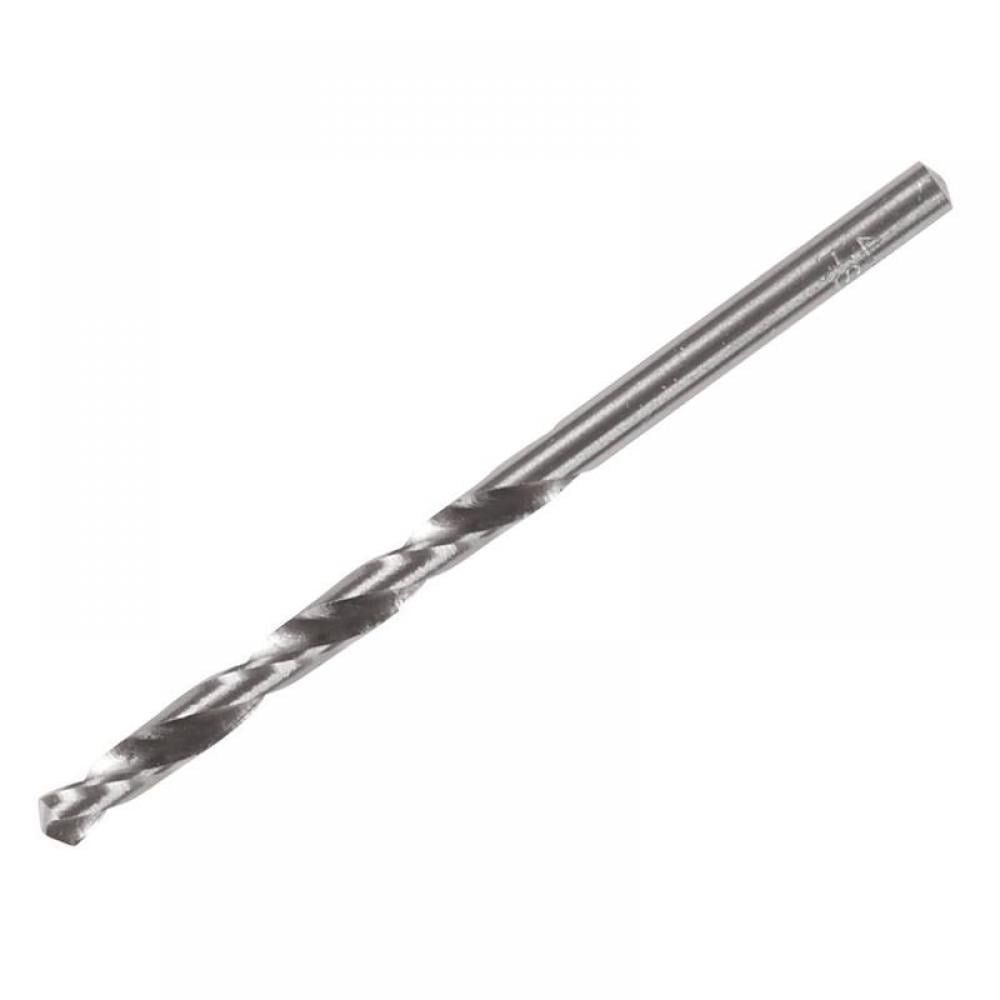 Dewalt DT5208-QZ Hss-G Jobber Drill Bit 3.5Mm Ol:70Mm Wl:39Mm - Image 1