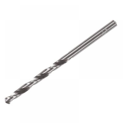 Dewalt DT5208-QZ Hss-G Jobber Drill Bit 3.5Mm Ol:70Mm Wl:39Mm