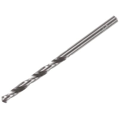 Dewalt DT5208-QZ Hss-G Jobber Drill Bit 3.5Mm Ol:70Mm Wl:39Mm - Thumbnail 2