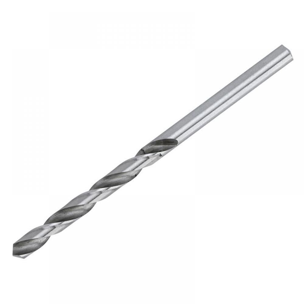 Dewalt DT5212-QZ Hss-G Jobber Drill Bit 4.5Mm Ol:80Mm Wl:47Mm - Image 1
