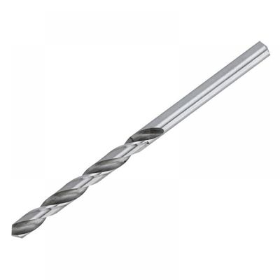 Dewalt DT5212-QZ Hss-G Jobber Drill Bit 4.5Mm Ol:80Mm Wl:47Mm