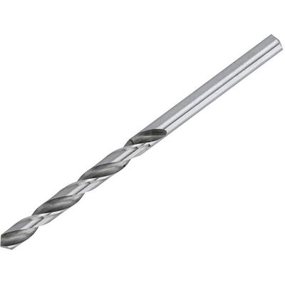 Dewalt DT5212-QZ Hss-G Jobber Drill Bit 4.5Mm Ol:80Mm Wl:47Mm - Thumbnail 2