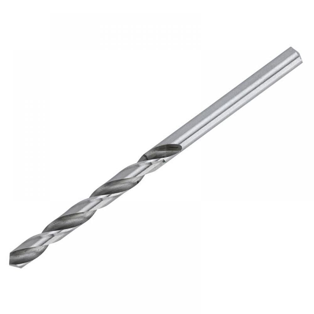 Dewalt DT5215-QZ Hss-G Jobber Drill Bit 5.5Mm Ol:93Mm Wl:57Mm - Image 1