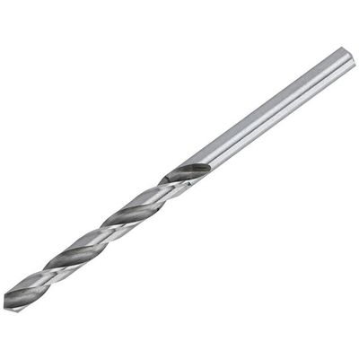 Dewalt DT5215-QZ Hss-G Jobber Drill Bit 5.5Mm Ol:93Mm Wl:57Mm - Thumbnail 2