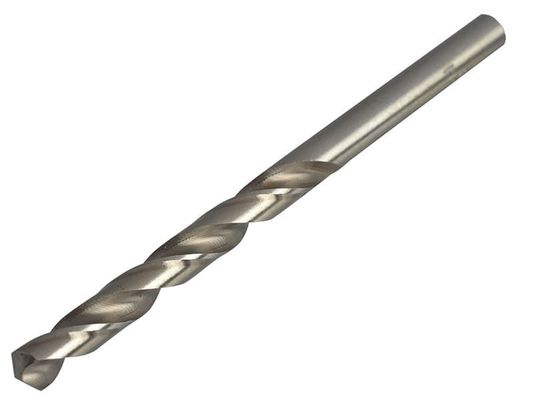 Dewalt DT5218-QZ Hss-G Jobber Drill Bit 7.0Mm Ol:109Mm Wl:69Mm