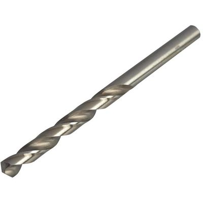 Dewalt DT5218-QZ Hss-G Jobber Drill Bit 7.0Mm Ol:109Mm Wl:69Mm - Thumbnail 2