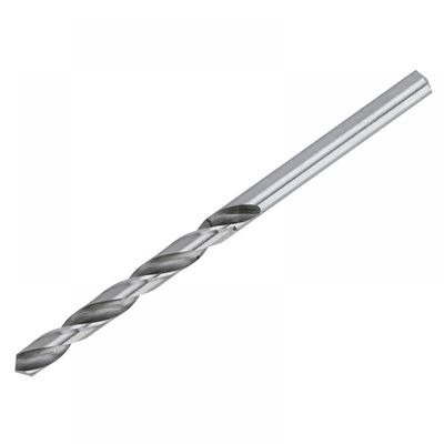 Dewalt DT5221-QZ Hss-G Jobber Drill Bit 9.0Mm Ol:125Mm Wl:81Mm