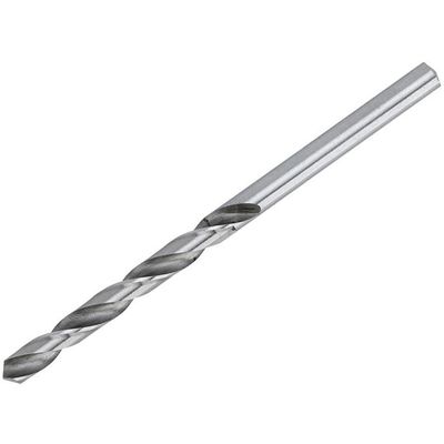 Dewalt DT5221-QZ Hss-G Jobber Drill Bit 9.0Mm Ol:125Mm Wl:81Mm - Thumbnail 2