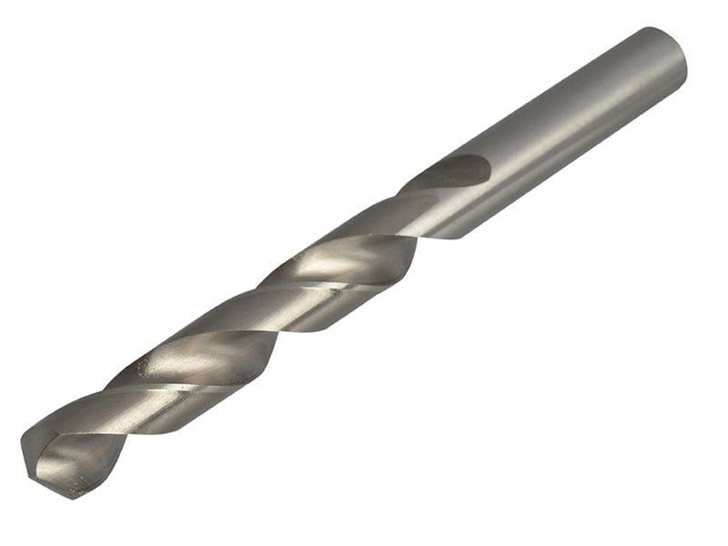 Dewalt DT5227-QZ Hss-G Jobber Drill Bit 13.0Mm Ol:151Mm Wl:101Mm - Image 1