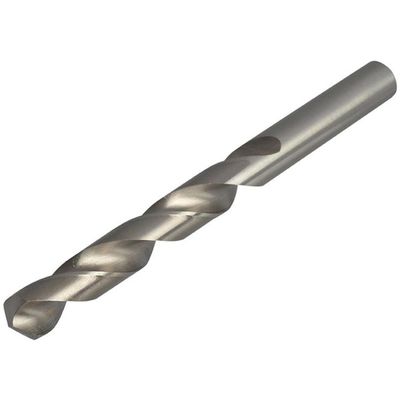 Dewalt DT5227-QZ Hss-G Jobber Drill Bit 13.0Mm Ol:151Mm Wl:101Mm - Thumbnail 2